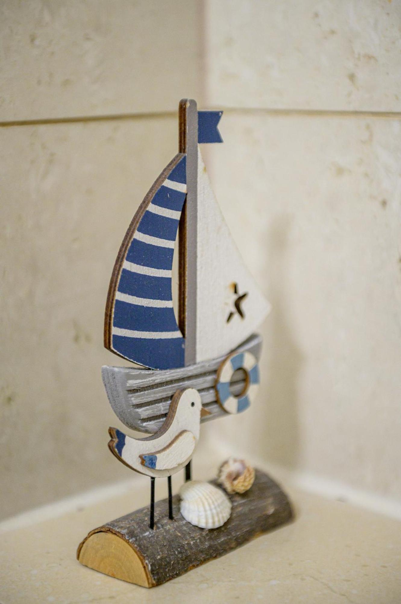 ולקה לומניקה Apartmany Paula F 302 מראה חיצוני תמונה